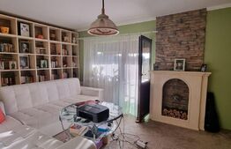 Apartament 2 camere,zona Micro17