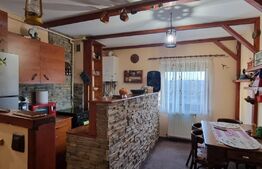 Apartament 2 camere,zona Micro17