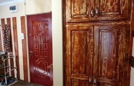 Apartament 2 camere,zona Micro17