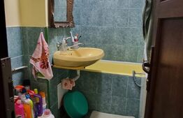 Apartament 2 camere,zona Micro17