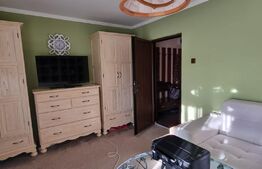 Apartament 2 camere,zona Micro17