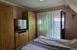 Apartament 2 camere,zona Micro17