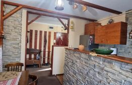 Apartament 2 camere,zona Micro17