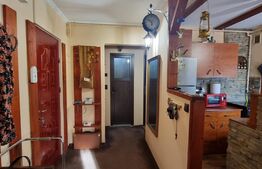 Apartament 2 camere,zona Micro17