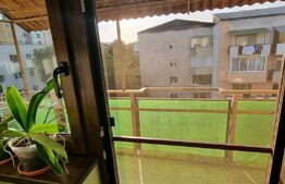 Apartament 2 camere,zona Micro17