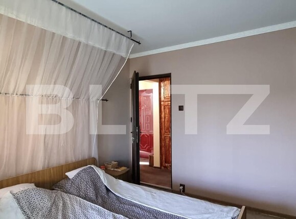 Apartament de vânzare 2 camere Micro 17 - 127657AV | BLITZ Satu Mare | Poza12