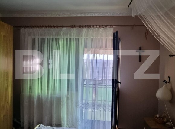 Apartament de vânzare 2 camere Micro 17 - 127657AV | BLITZ Satu Mare | Poza10