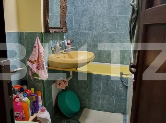 Apartament de vânzare 2 camere Micro 17 - 127657AV | BLITZ Satu Mare | Poza6