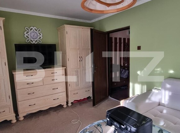 Apartament de vânzare 2 camere Micro 17 - 127657AV | BLITZ Satu Mare | Poza8