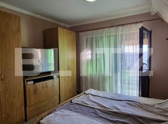 Apartament de vânzare 2 camere Micro 17 - 127657AV | BLITZ Satu Mare | Poza11