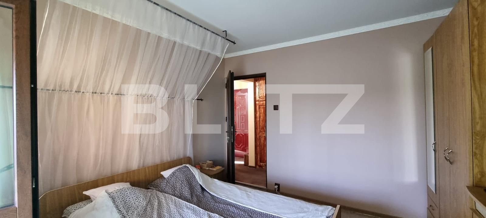 Apartament de vânzare 2 camere Micro 17 - 127657AV | BLITZ Satu Mare | Poza12