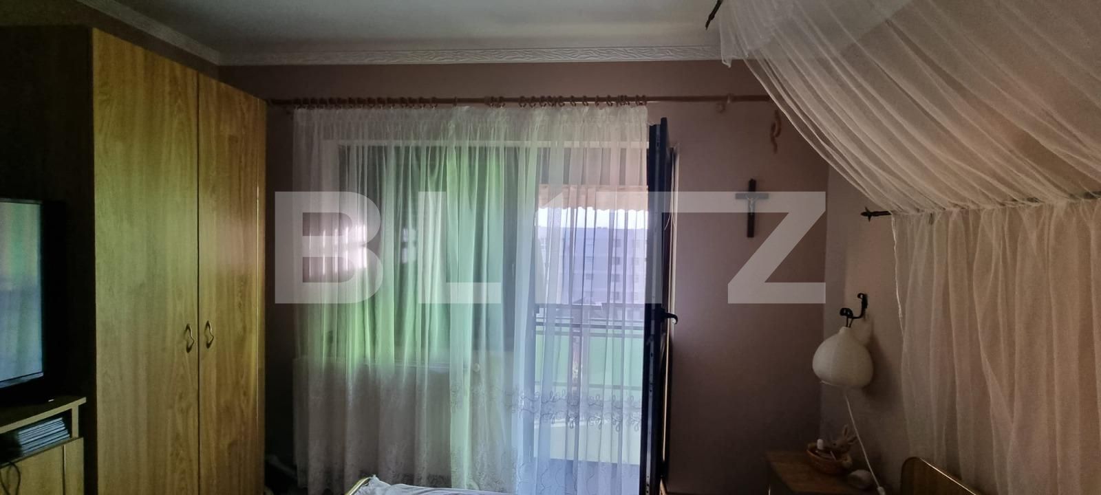 Apartament de vânzare 2 camere Micro 17 - 127657AV | BLITZ Satu Mare | Poza10