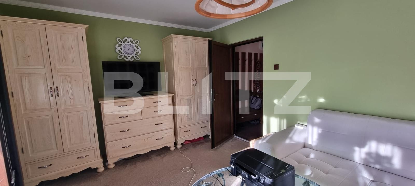 Apartament de vânzare 2 camere Micro 17 - 127657AV | BLITZ Satu Mare | Poza8