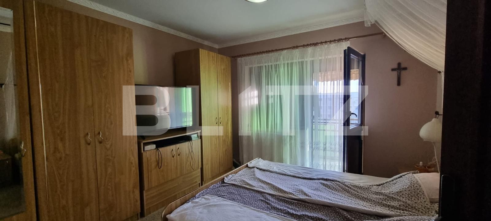 Apartament de vânzare 2 camere Micro 17 - 127657AV | BLITZ Satu Mare | Poza11