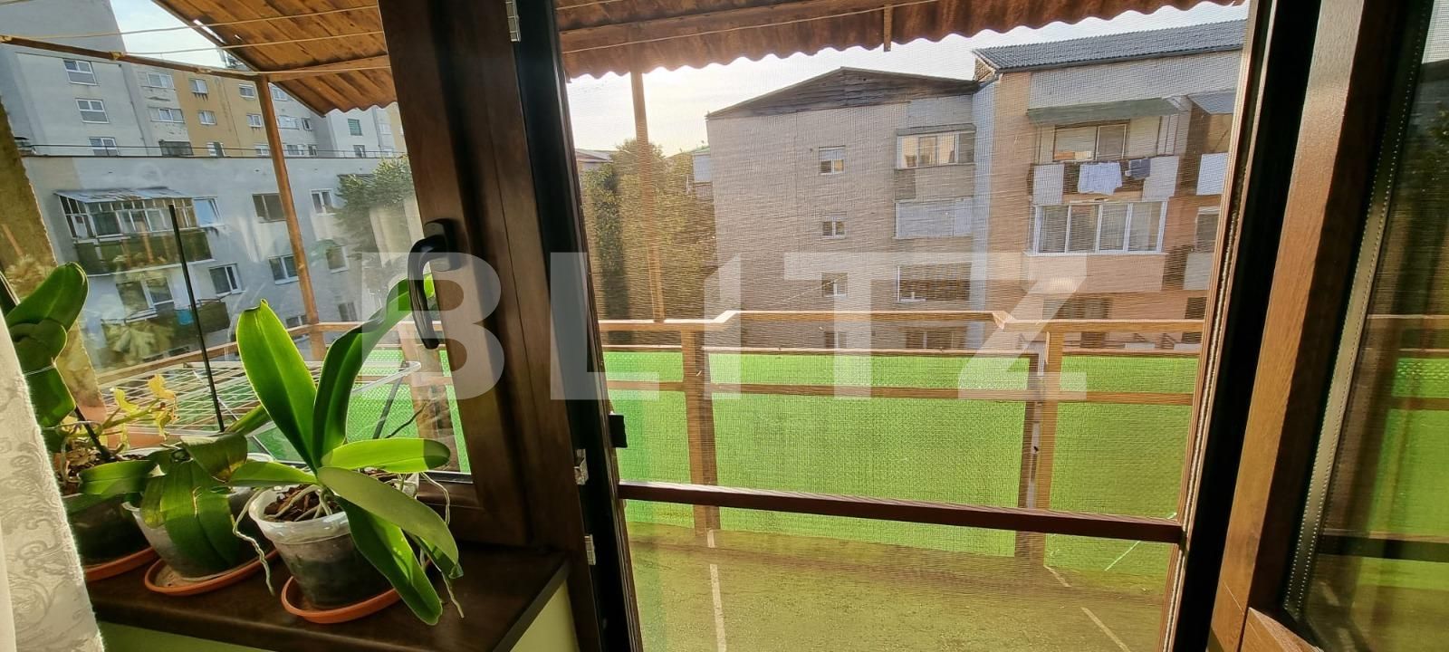 Apartament de vânzare 2 camere Micro 17 - 127657AV | BLITZ Satu Mare | Poza9