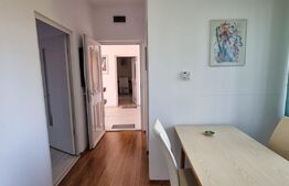 Imobil cu 4 Apartamente - Zona Titulescu