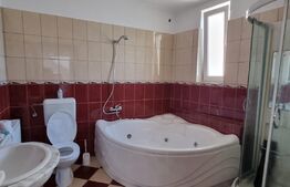 Imobil cu 4 Apartamente - Zona Titulescu