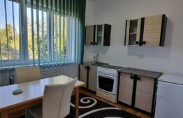 Imobil cu 4 Apartamente - Zona Titulescu