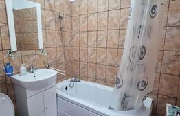 Imobil cu 4 Apartamente - Zona Titulescu