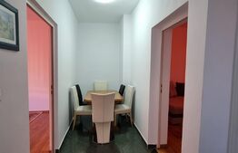 Imobil cu 4 Apartamente - Zona Titulescu