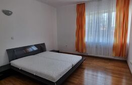Imobil cu 4 Apartamente - Zona Titulescu