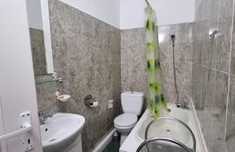 Imobil cu 4 Apartamente - Zona Titulescu