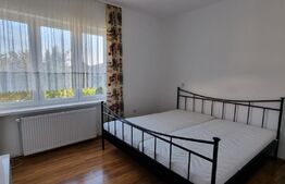 Imobil cu 4 Apartamente - Zona Titulescu