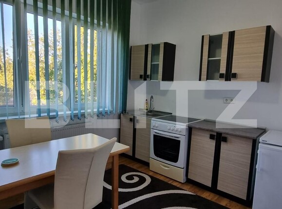 Apartament de închiriat 4+ camere Titulescu - 127660AI | BLITZ Satu Mare | Poza5