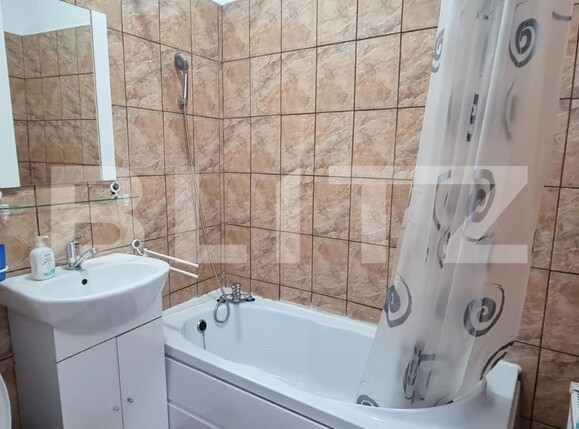 Apartament de închiriat 4+ camere Titulescu - 127660AI | BLITZ Satu Mare | Poza14