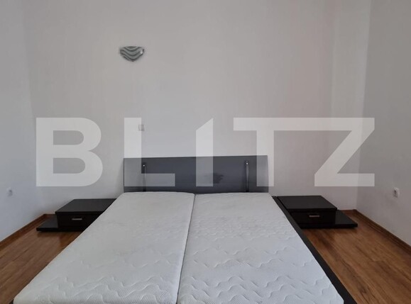 Apartament de închiriat 4+ camere Titulescu - 127660AI | BLITZ Satu Mare | Poza6