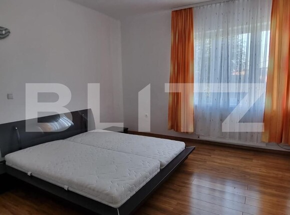 Apartament de închiriat 4+ camere Titulescu - 127660AI | BLITZ Satu Mare | Poza7