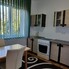 Apartament de închiriat 4+ camere Titulescu - 127660AI - Poza 1 din 14 | BLITZ Satu Mare | Poza5