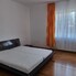 Apartament de închiriat 4+ camere Titulescu - 127660AI - Poza 1 din 14 | BLITZ Satu Mare | Poza7