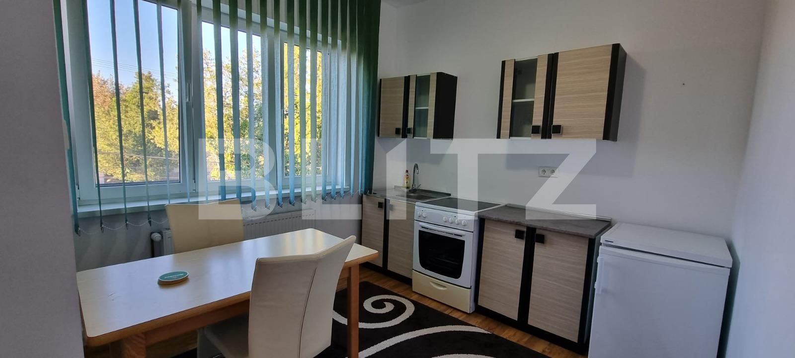 Apartament de închiriat 4+ camere Titulescu - 127660AI | BLITZ Satu Mare | Poza5
