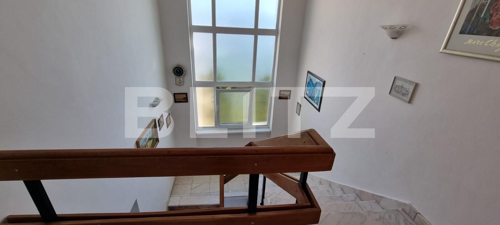 Apartament de închiriat 4+ camere Titulescu - 127660AI | BLITZ Satu Mare | Poza2