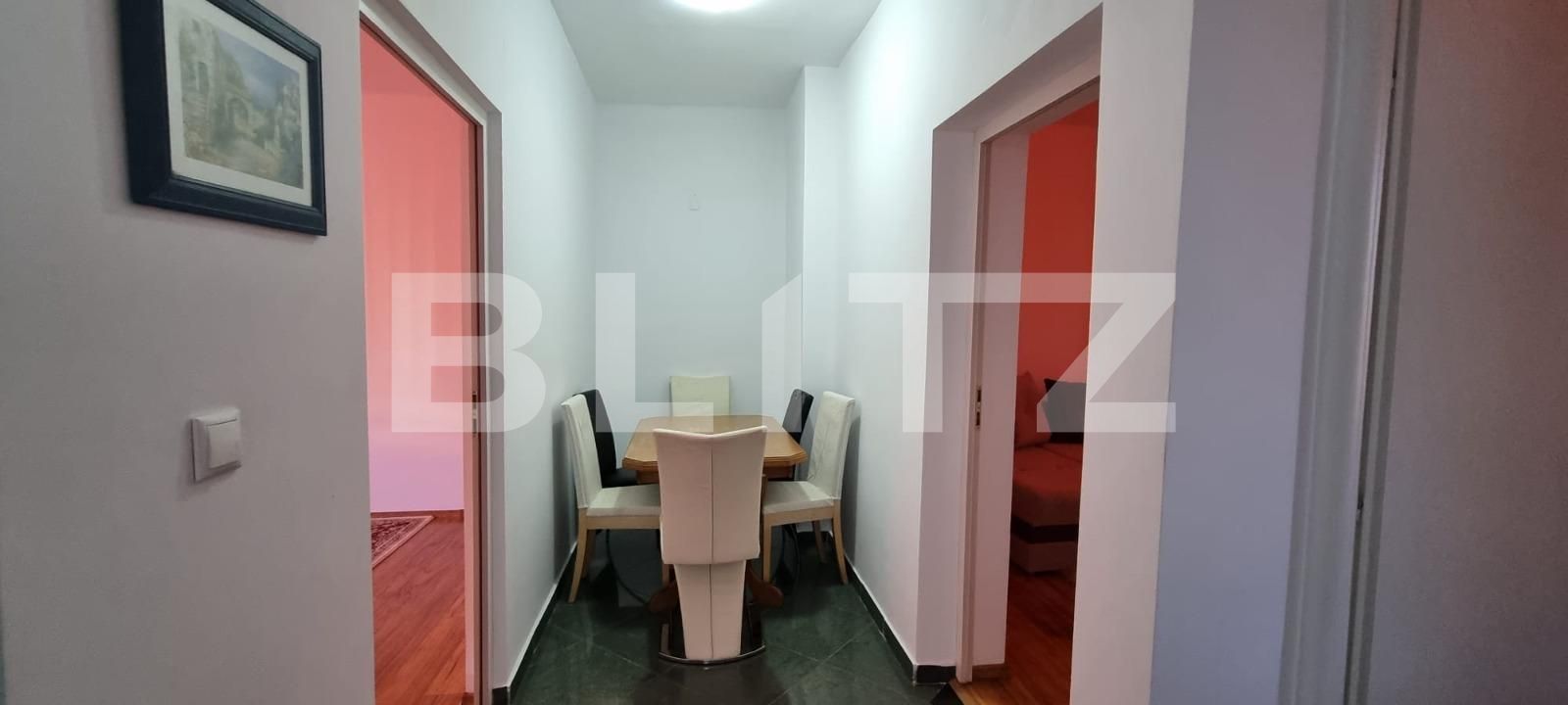 Apartament de închiriat 4+ camere Titulescu - 127660AI | BLITZ Satu Mare | Poza10