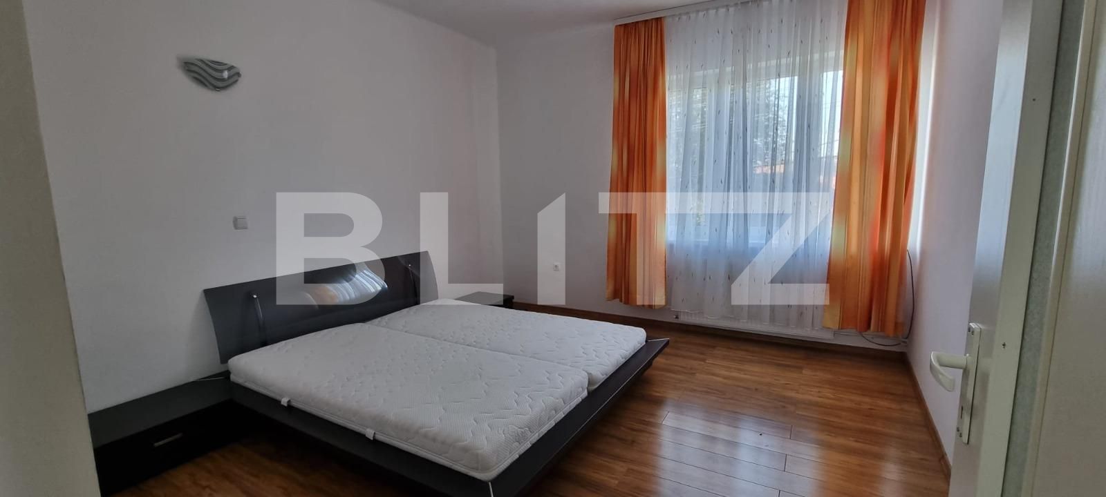 Apartament de închiriat 4+ camere Titulescu - 127660AI | BLITZ Satu Mare | Poza7