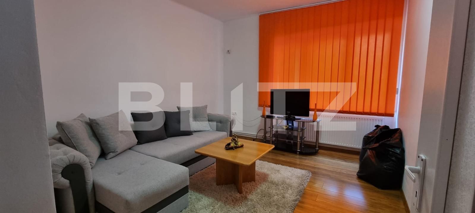 Apartament de închiriat 4+ camere Titulescu - 127660AI | BLITZ Satu Mare | Poza8