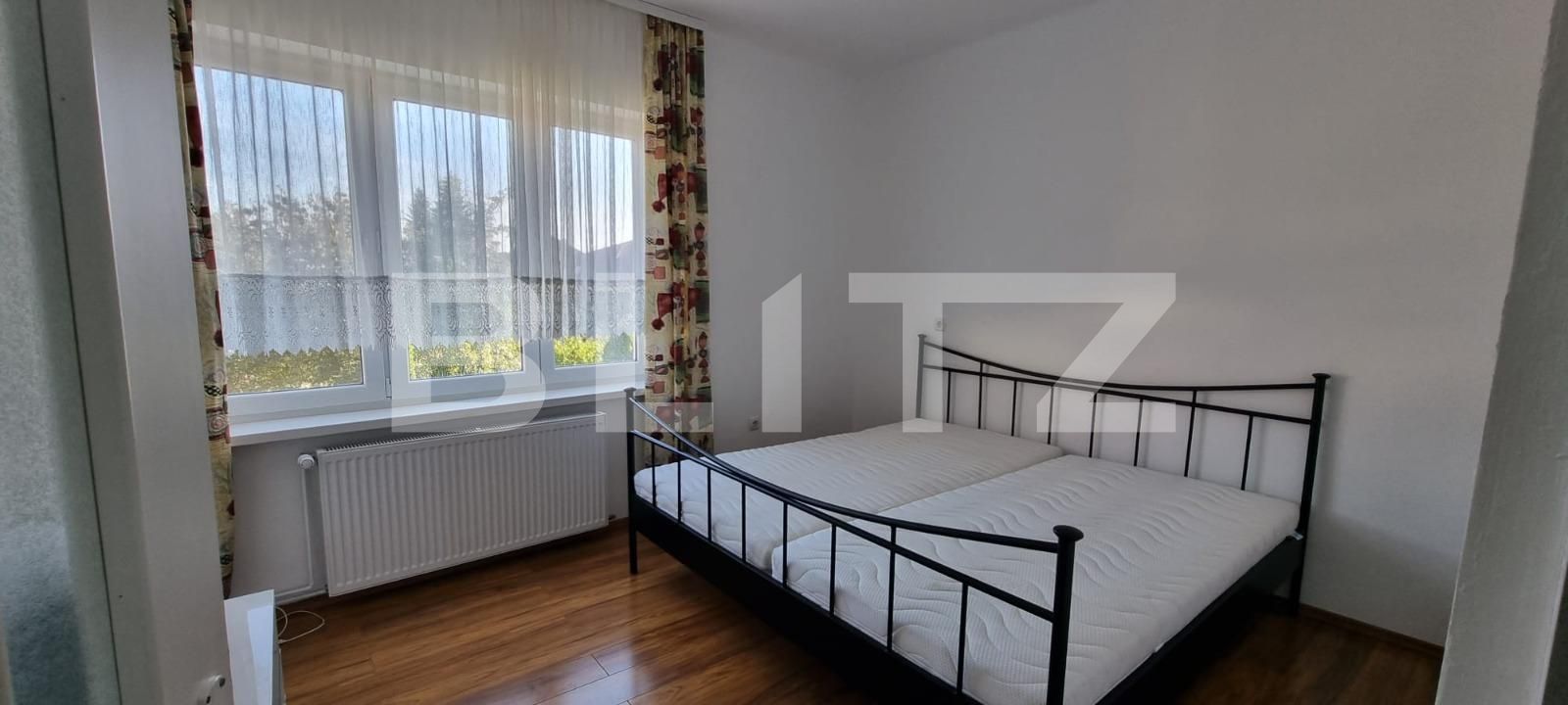 Apartament de închiriat 4+ camere Titulescu - 127660AI | BLITZ Satu Mare | Poza9