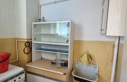 Garsoniera,zona Soarelui