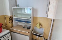 Garsoniera,zona Soarelui