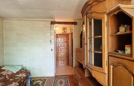 Garsoniera,zona Soarelui