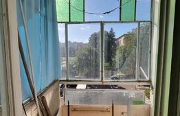 Garsoniera,zona Soarelui