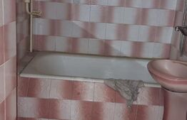 Garsoniera,zona Soarelui