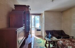 Garsoniera,zona Soarelui