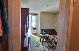 Garsoniera,zona Soarelui