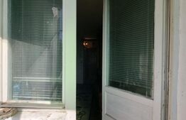 Garsoniera,zona Soarelui