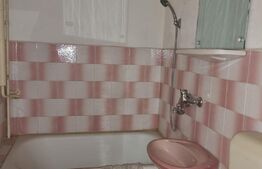 Garsoniera,zona Soarelui