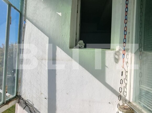 Garsonieră de vânzare Soarelui - 128076AV | BLITZ Satu Mare | Poza10