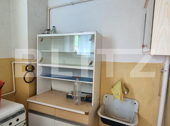 Garsonieră de vânzare Soarelui - 128076AV | BLITZ Satu Mare | Poza7